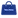 takewayicon