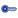 rentalicon