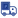 deliveryicon