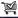 deliveryicon