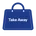 takewayicon