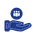 on_demandicon