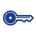 rentalicon