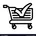 deliveryicon